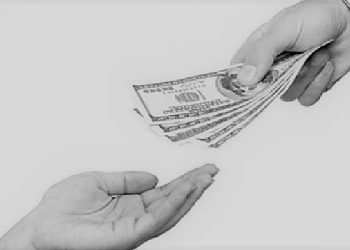 Housewives in Brong Ahafo wants the government to pass a law that will force their husbands to pay them monthly