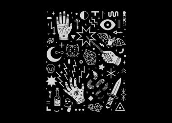 Family in dilemma as no one wants to inherit the family ‘witchcraft’