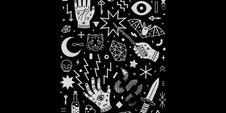 Family in dilemma as no one wants to inherit the family ‘witchcraft’