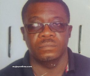 Assistant Head of Kumasi SHS sues headmaster and GES over sodomy accusations
