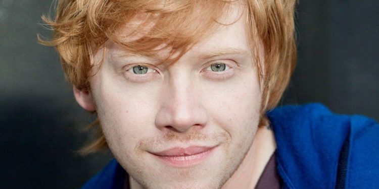 Rupert Grint almost quit Harry Potter franchise