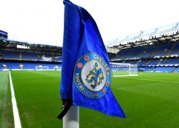 Chelsea could face partial stadium ban