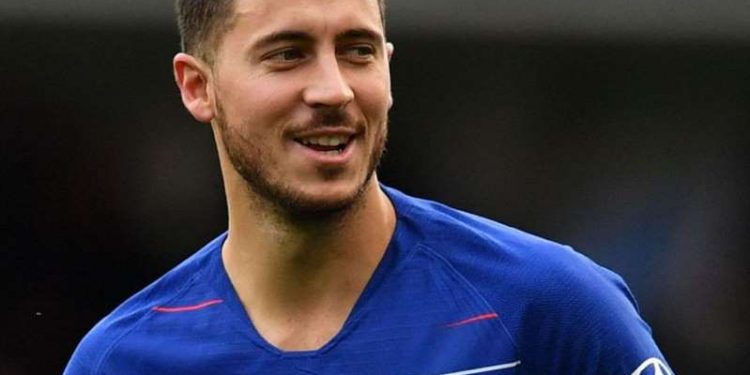 Hazard: My future can wait