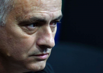 ‘I have a future without Manchester United,’ says Mourinho