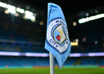 UEFA could ban Manchester City from 2019-20 Champions League over FFP