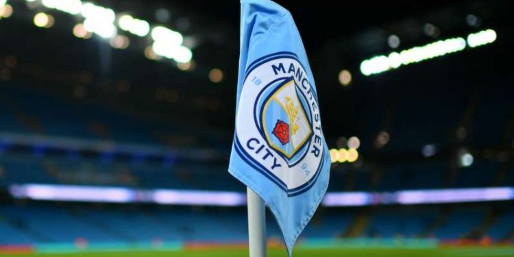 UEFA could ban Manchester City from 2019-20 Champions League over FFP