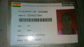 Ghanaian jailed in Togo for ‘theft’; family alleges intimidation over land, demands gov’t intervention