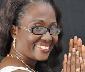 GHC65,000 bounty for GPHA manager killer