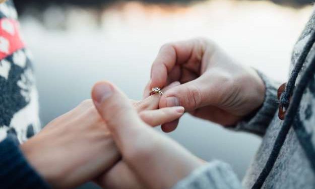 20 Biggest Regrets of People Who Married Young