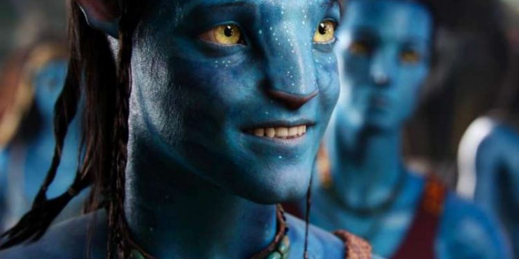 Avatar 4 and 5: James Cameron sequels might not be happening
