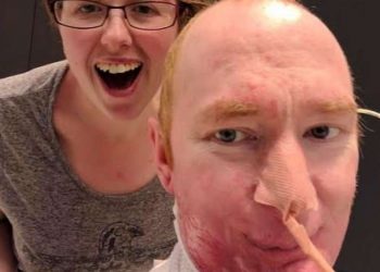 Marvel ‘to grant’ dying fan’s final wish letting him see Avengers Endgame early