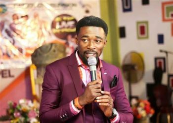 Kotoko will beat Cotton Sport 4-1 – Eagle Prophet