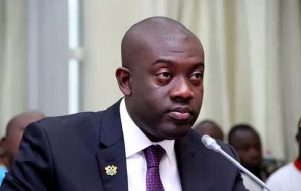 We sympathize with you but we can’t refund your monies – Government to Menzgold customers