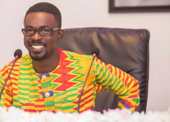 Zylofon Music in a financial crisis, struggling to support their artists – PRO