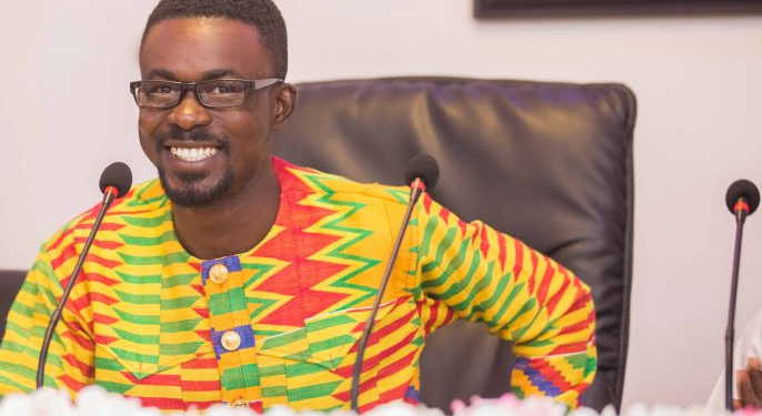 Zylofon Music in a financial crisis, struggling to support their artists – PRO