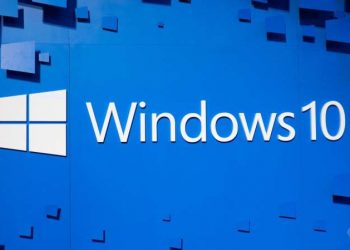 Windows 10 is now more popular than Windows 7