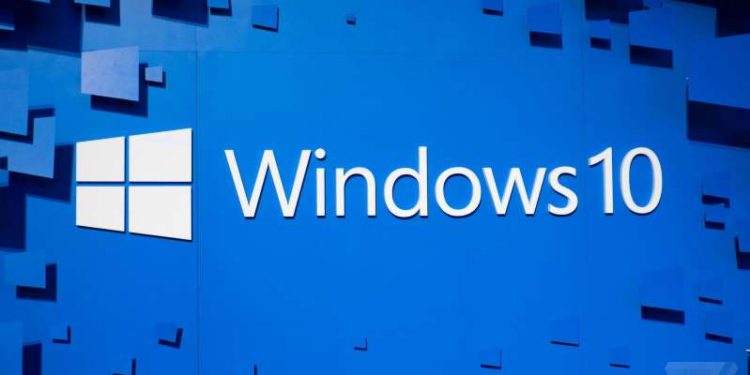 Windows 10 is now more popular than Windows 7