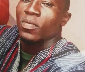 My mother collapsed after she heard I am part of The Hawks – Hawks member