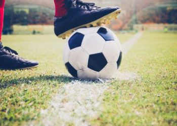 Kenyan club accuses Ugandan coach of match-fixing