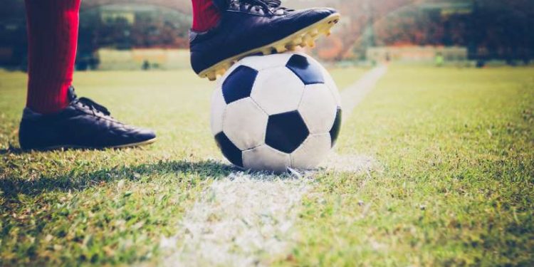 Kenyan club accuses Ugandan coach of match-fixing