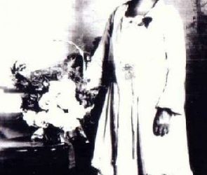 Meet the Ghanaian prophetess who wanted to return blacks to Africa and was assassinated in USA