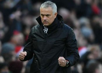 Mourinho would have ‘no problem’ returning to ‘iconic’ Real Madrid