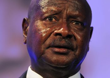 Video: Ugandan student wants Nana Addo to be their President