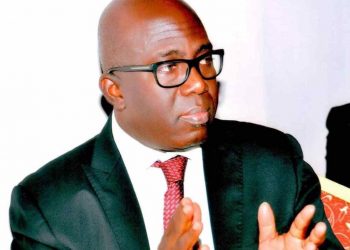 Noonan quits Hearts of Oak; Moore is the new CEO