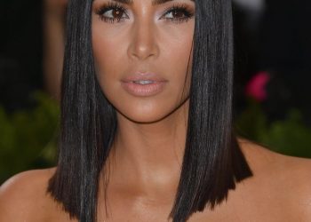 Kim Kardashian studying to be a lawyer in apprenticeship program