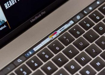 Apple’s rumored 16-inch MacBook Pro might be delayed until next year at the earliest