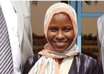 Nigeria student arrested for ‘drug trafficking’ in Saudi Arabia freed