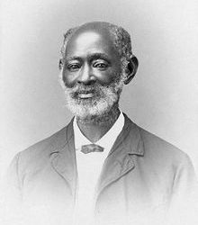 Meet Kwasi Boakye, Otumfuo Kwaku Dua’s son who was sent to the Netherlands to study but never returned