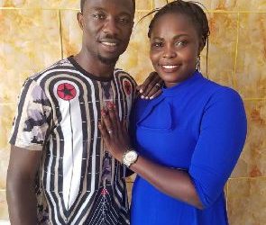 I have cheated on my wife countless times – Kwaku Manu