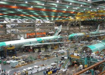 Boeing didn’t tell airlines that safety alert wasn’t on