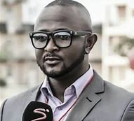 Campaigning for Mahama was a bad experience for me – Yaw Ampofo Ankrah