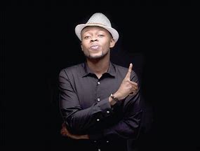 Kalybos involved in a tragic accident; narrowly escapes death