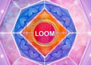 Loom is changing lives; not a scam – Group refutes EOCO scam alert