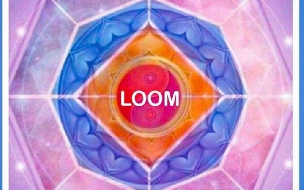 Loom is changing lives; not a scam – Group refutes EOCO scam alert