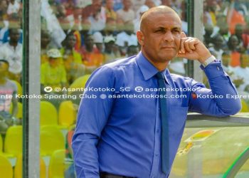 Kotoko mocks Hearts and Grant