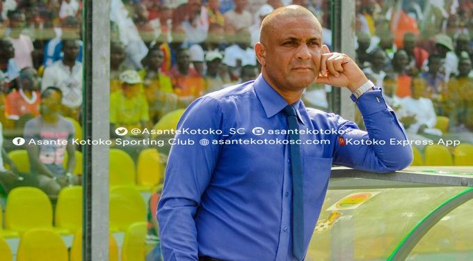 Kotoko mocks Hearts and Grant