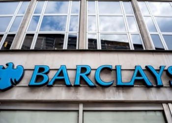 BoG fines Barclays Bank Ghana GHC4.6 million