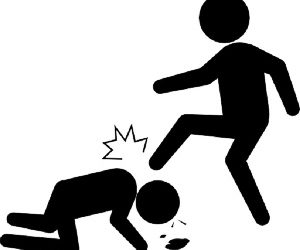 7-year-old pupil beaten to death by classmates ‘for writing names of talkatives’