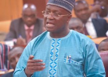 C.K’s sacking shocks football fans