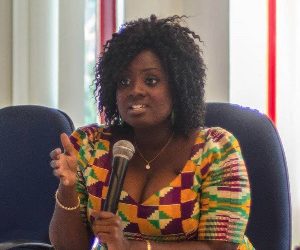 My opponent either ‘borrowed or stole money’ to win elections – Failed aspirant