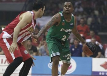 Male basketballer banned after testing positive for pregnancy