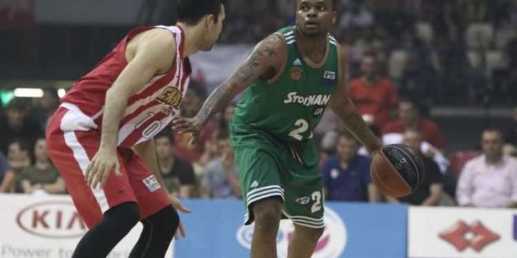 Male basketballer banned after testing positive for pregnancy