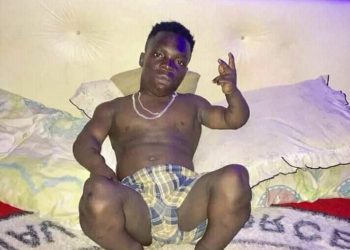 I deal with billionaires not musicians like Shatta Wale – Shatta Bandle