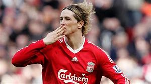 Fernando Torres: Former Liverpool and Chelsea striker retires after final match