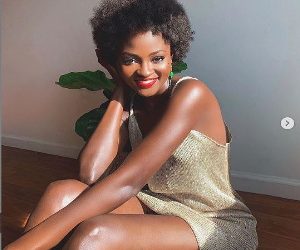 Hamamat details lessons she learnt from being a slay queen