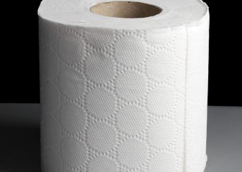 Ghana spends $70 million on toilet rolls importation annually